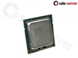 INTEL Xeon E5504 (4 ядра, 2.00GHz)